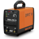 Сварочный инвертор DWT MMA-200DL